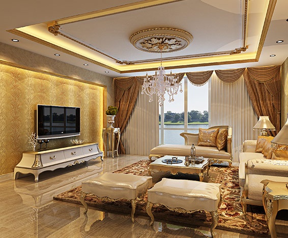 安徽半山裝飾：合肥辦公樓裝修設(shè)計(jì)，創(chuàng)意與實(shí)用并重(圖5)