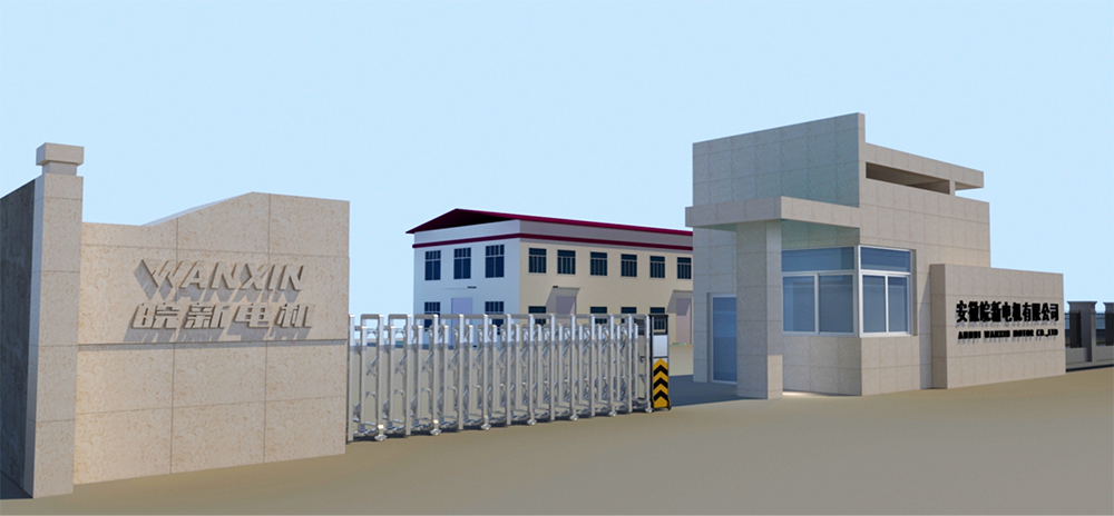 安徽合肥辦公樓裝修典范，20余年專業(yè)積淀！(圖5)