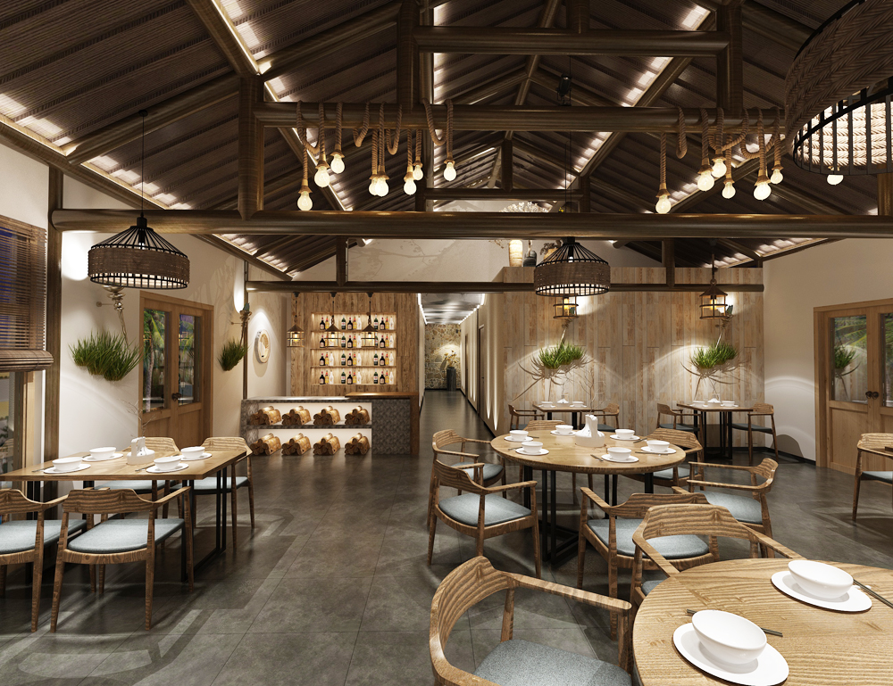 環(huán)保材質(zhì)，讓辦公空間煥發(fā)新生(圖5)