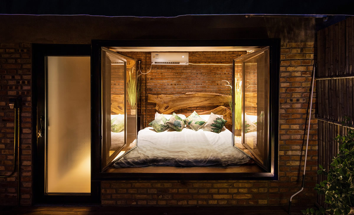 專注辦公樓裝修，設(shè)計(jì)施工一體化企業(yè)，安徽合肥這家公司靠譜！(圖5)