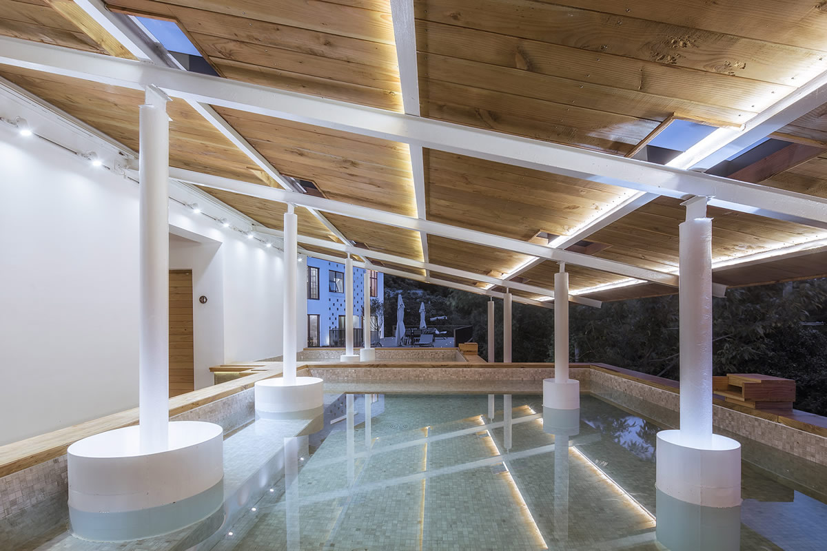 安徽半山裝飾:以雄厚公司實力打造辦公樓裝修典范(圖3) 安徽半山裝飾:以雄厚公司實力打造辦公樓裝修典范(圖3)