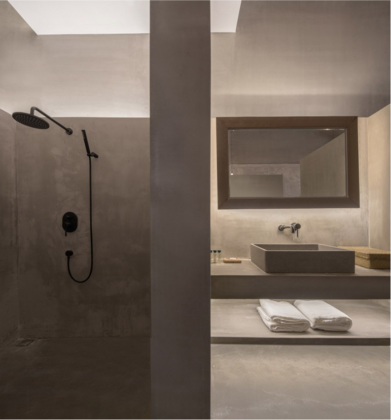 安徽半山裝飾：合肥辦公樓裝修設(shè)計(jì)，創(chuàng)意與實(shí)用并重(圖2)