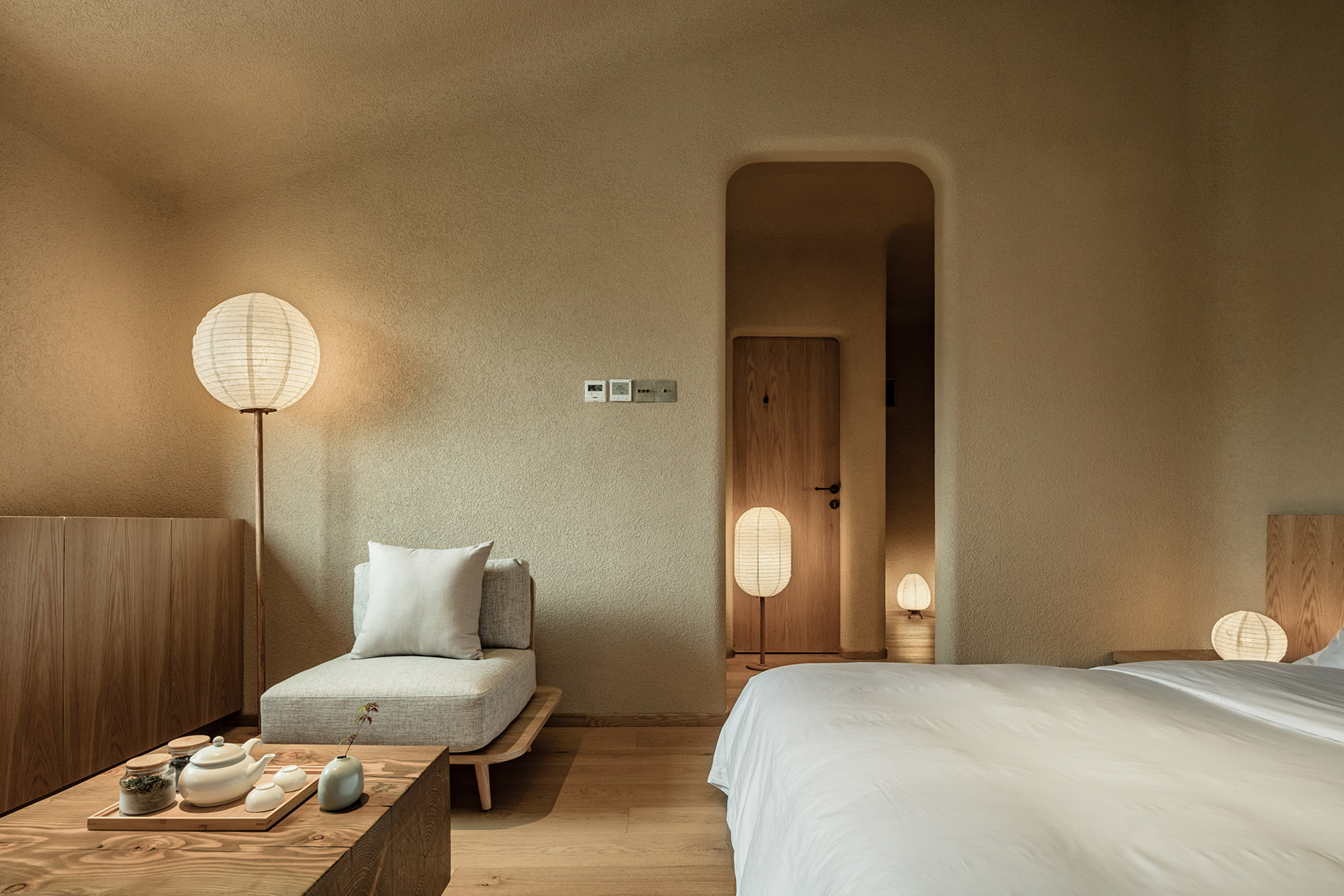 安徽半山裝飾：20多年工裝經(jīng)驗(yàn)，安徽廠房裝修專家(圖3)