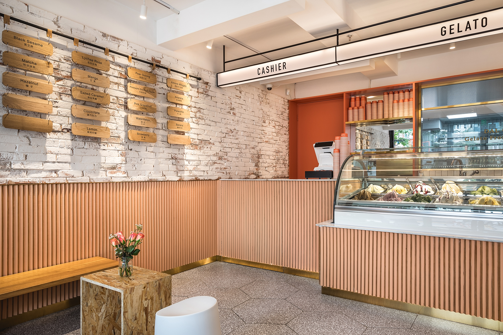 合肥裝修優(yōu)選：安徽半山裝飾，辦公樓廠房專家(圖4)