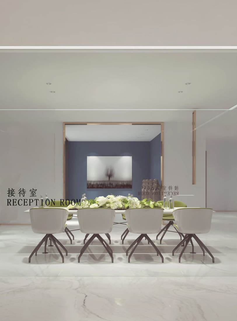 合肥裝修公司-辦公室裝修的流程及注意事項(圖1) 合肥裝修公司-辦公室裝修的流程及注意事項(圖1)