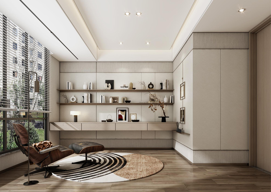 淮北.華松蘭墅香汐B戶型輕奢風(fēng)樣板間裝飾工程(圖13) 7.jpg