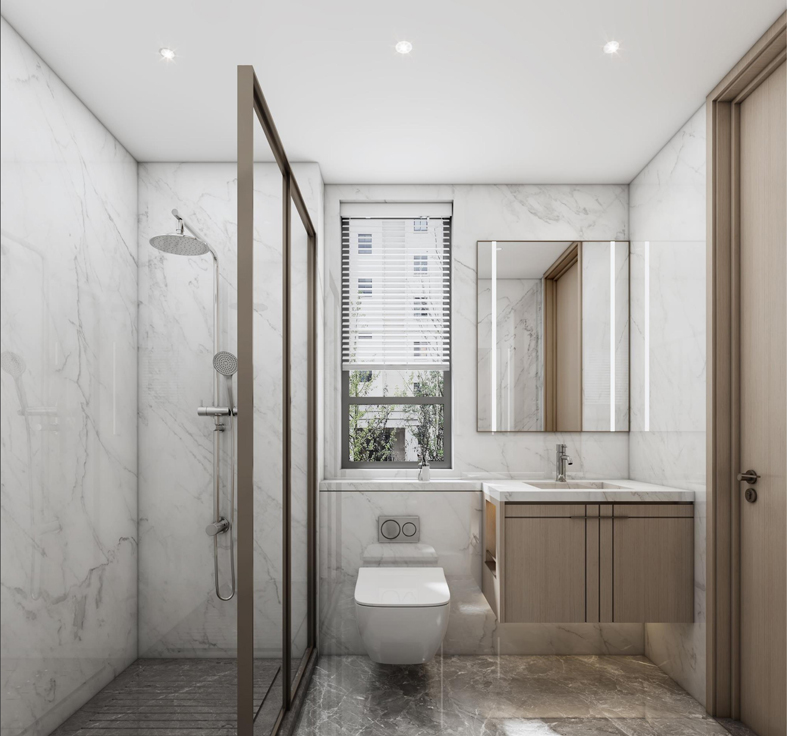 淮北.華松蘭墅香汐B戶型輕奢風(fēng)樣板間裝飾工程(圖15) 華松地產(chǎn)·二里莊 樣板間&公區(qū) 深化設(shè)計(jì)方案01.12(1)_23.jpg