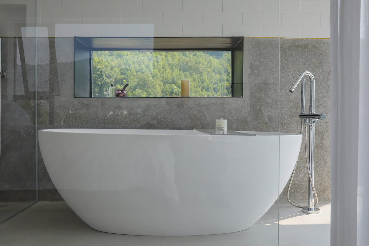 淮北民宿---極簡(jiǎn)風(fēng)格民宿客房設(shè)計(jì)(圖4) 淮北民宿---極簡(jiǎn)風(fēng)格民宿客房設(shè)計(jì)(圖4)