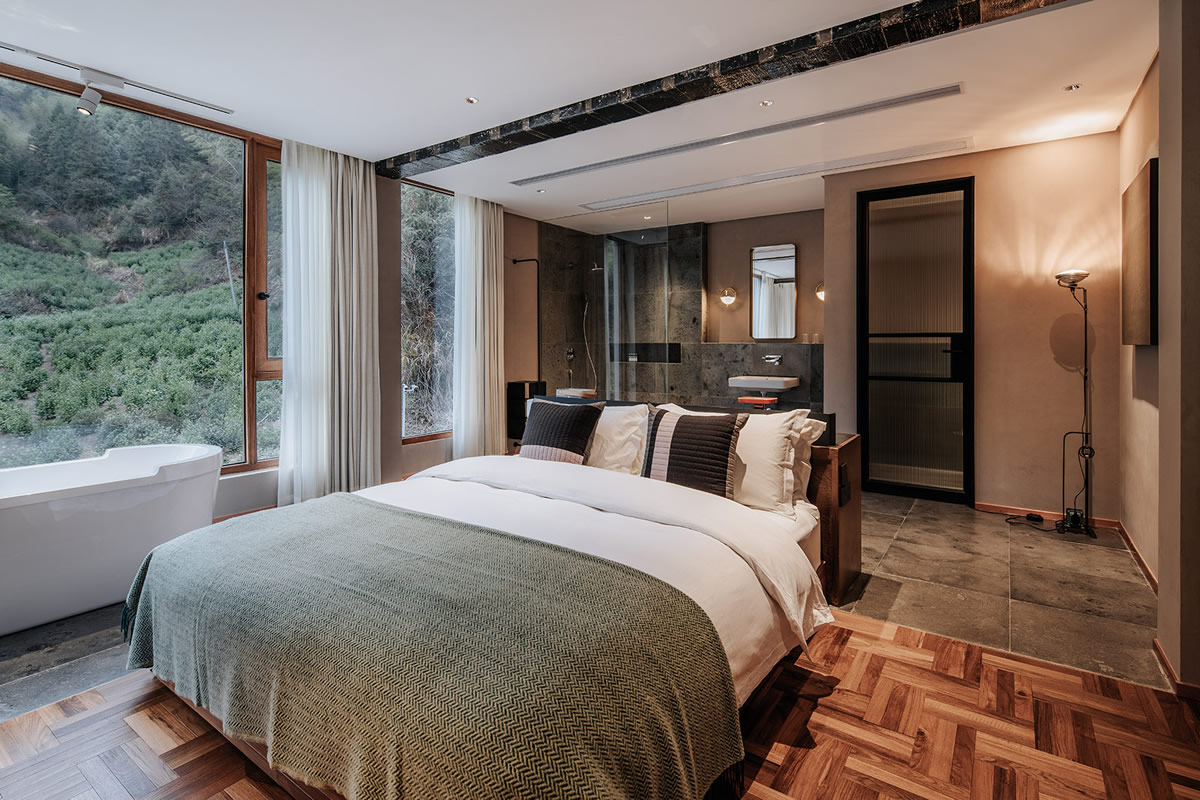 上海特色民宿老房內(nèi)部改造裝修(圖4) 上海特色民宿老房內(nèi)部改造裝修(圖4)