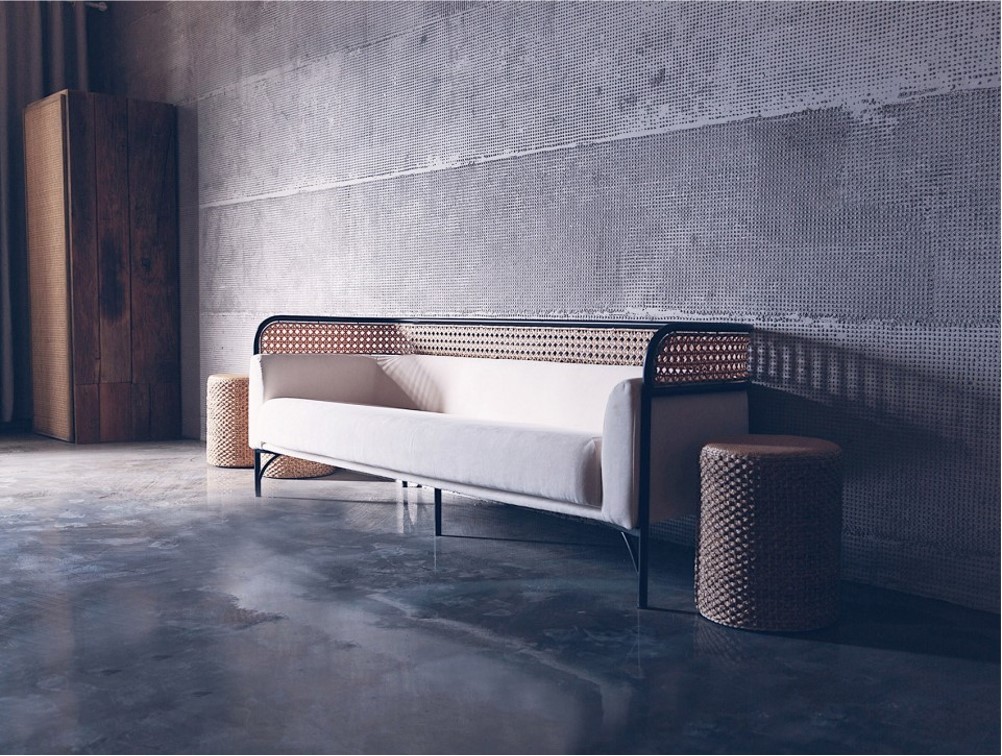 安慶極簡(jiǎn)創(chuàng)意民宿客房空間改造(圖4) 安慶極簡(jiǎn)創(chuàng)意民宿客房空間改造(圖4)