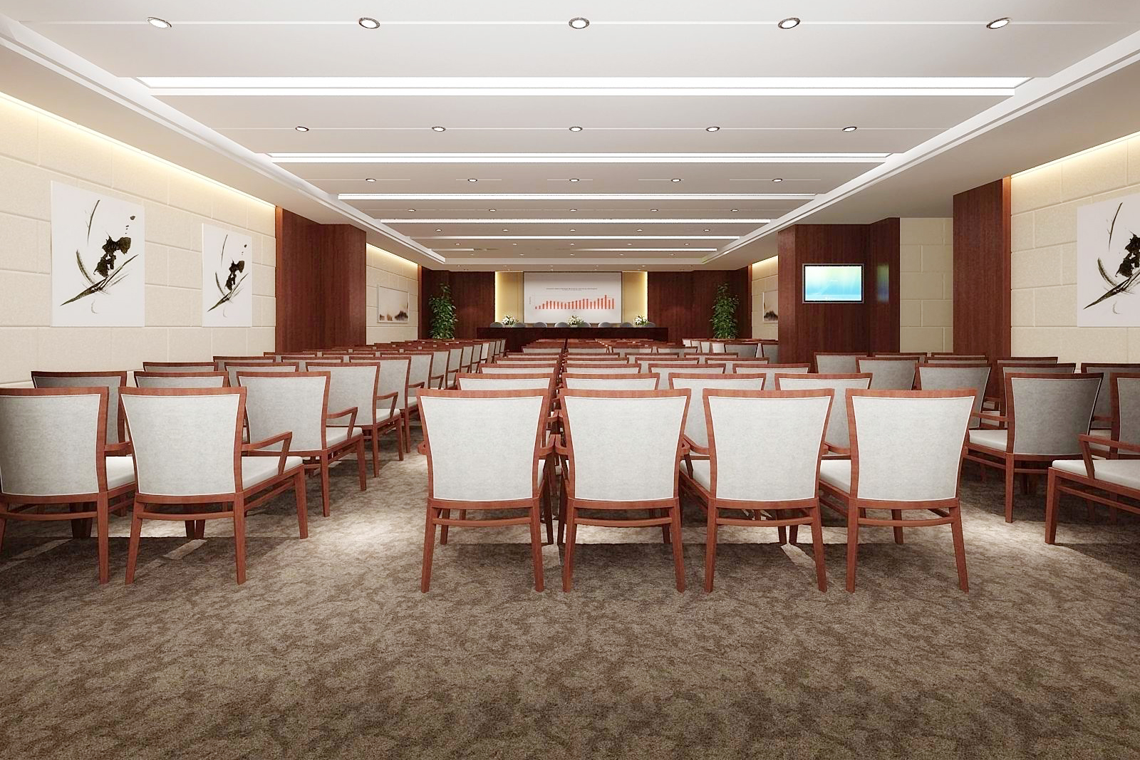 合肥九牧1000平方辦公室裝修(圖5) 大會議室23 副本.jpg