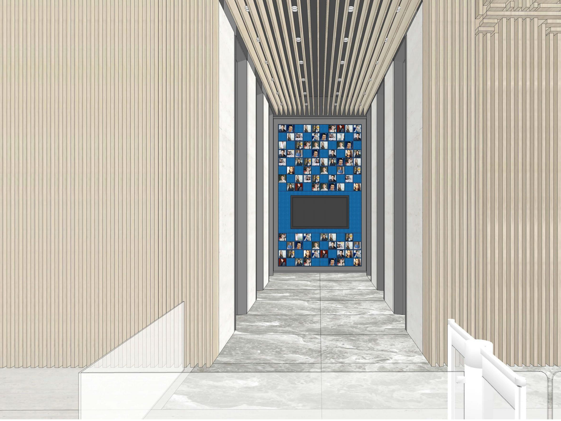 淮北金融科技3000平方辦公樓裝修設(shè)計(jì)項(xiàng)目(圖3) 2.jpg