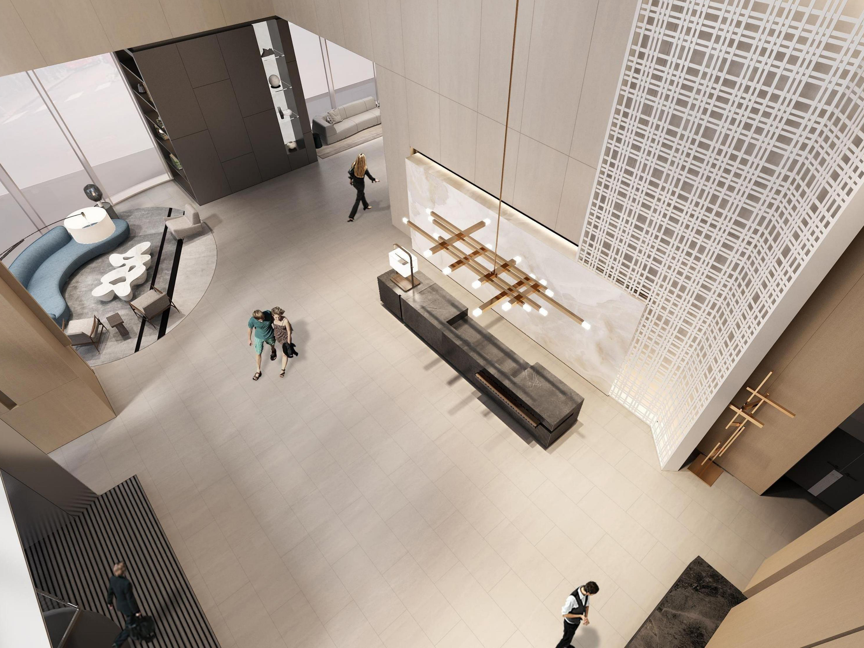 阜陽4000平方現(xiàn)代簡約風辦公樓裝修設計項目(圖6) 6.jpg