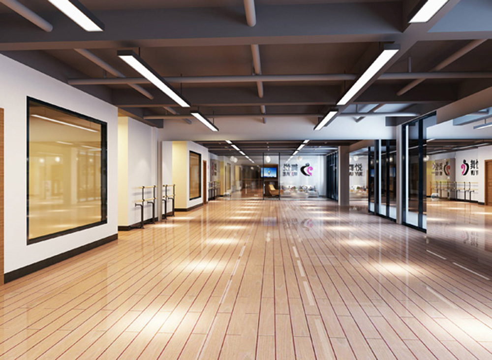 合肥1200平方舞悅-舞蹈瑜伽培訓(xùn)室裝修設(shè)計(jì)(圖3) 1-210P4150S34R.jpg