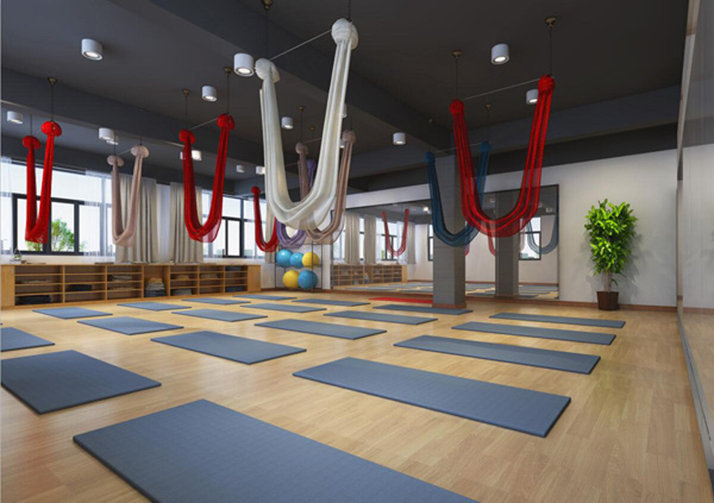 合肥1200平方舞悅-舞蹈瑜伽培訓(xùn)室裝修設(shè)計(jì)(圖4) 1-210P4150S3645.jpg