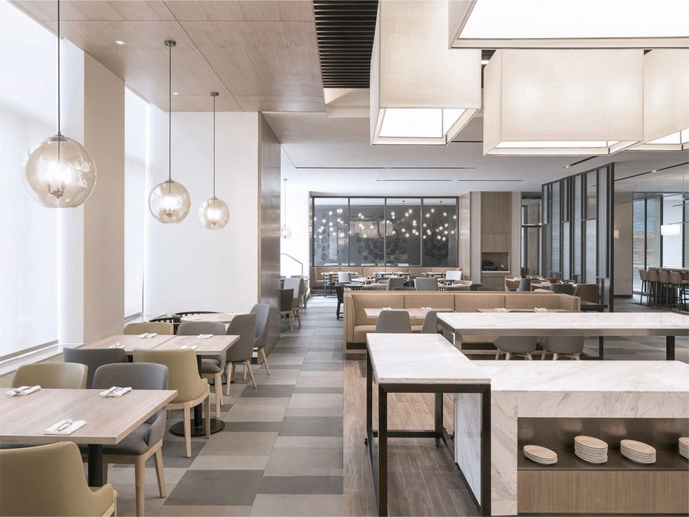 涇縣皖新機電辦公樓大廳裝修案例(圖3) 圖片3.jpg