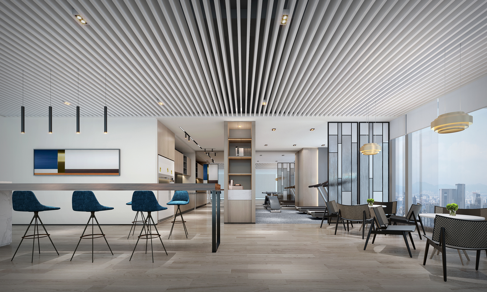 茶水間效果圖 （有更新，以施工圖為準）.jpg