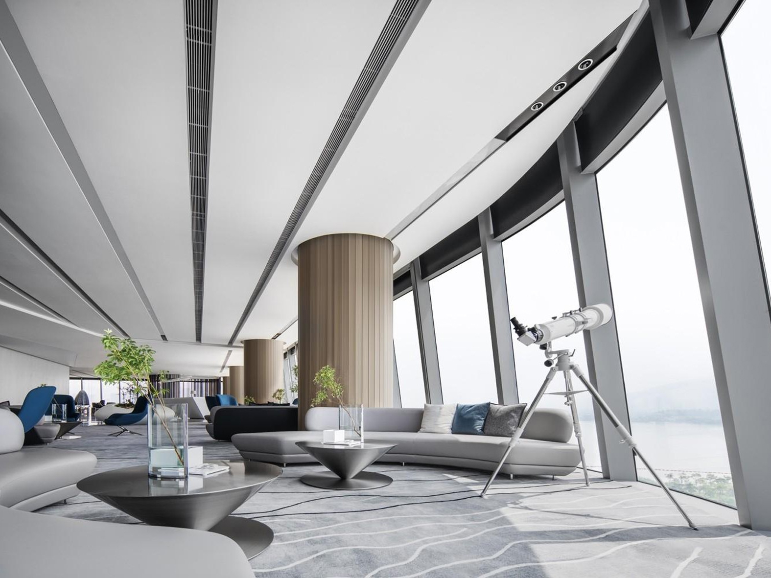 蕪湖1900平方現(xiàn)代風(fēng)辦公室裝修設(shè)計案例(圖2) 圖片1.jpg