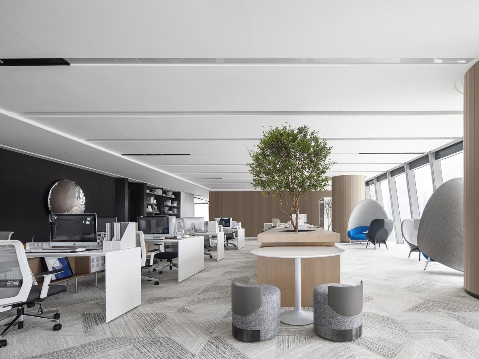 蕪湖1900平方現(xiàn)代風(fēng)辦公室裝修設(shè)計案例(圖4) 圖片6.jpg