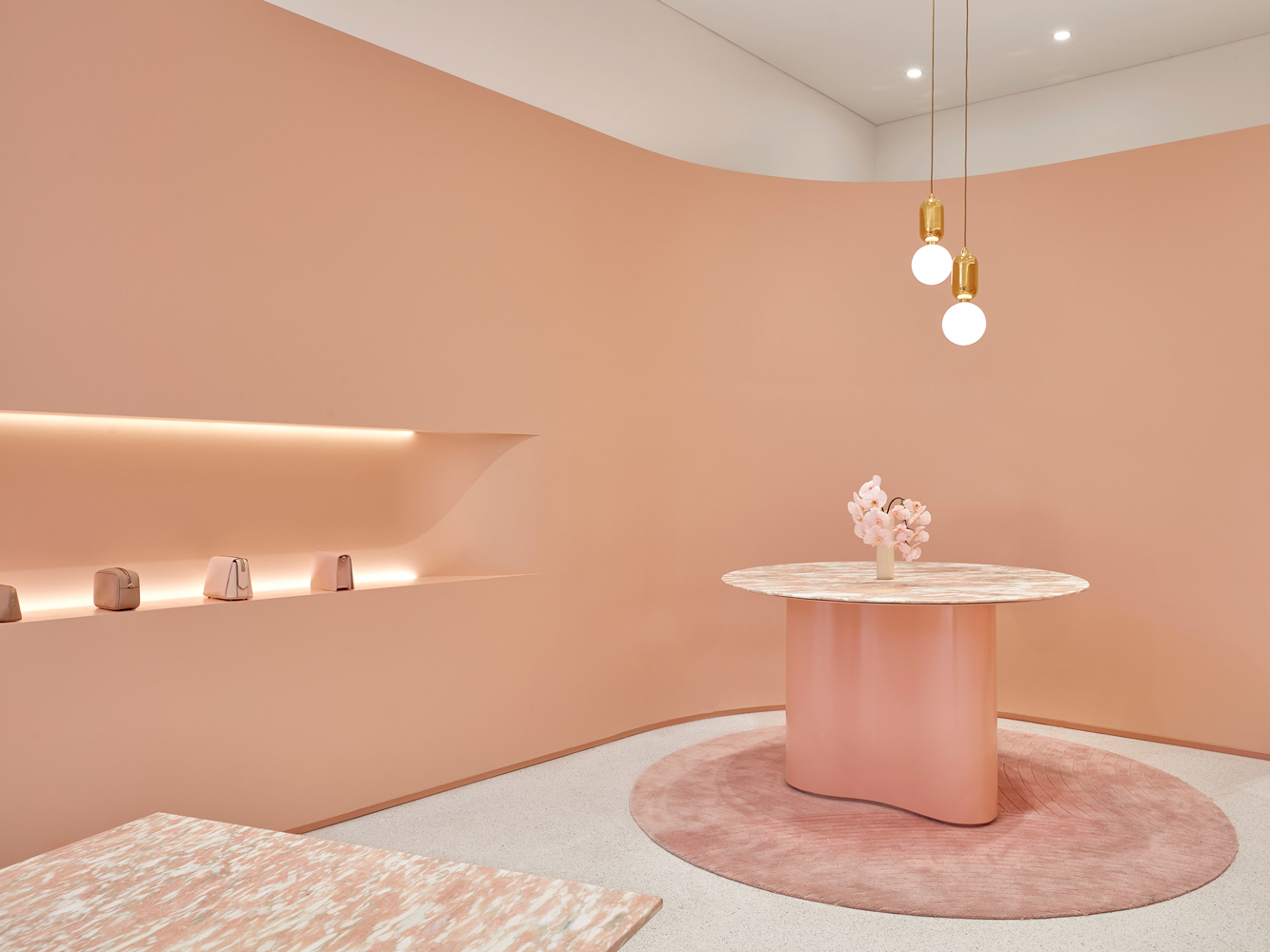 合肥三里庵精品包店裝修設計項目(圖2) (11).jpg