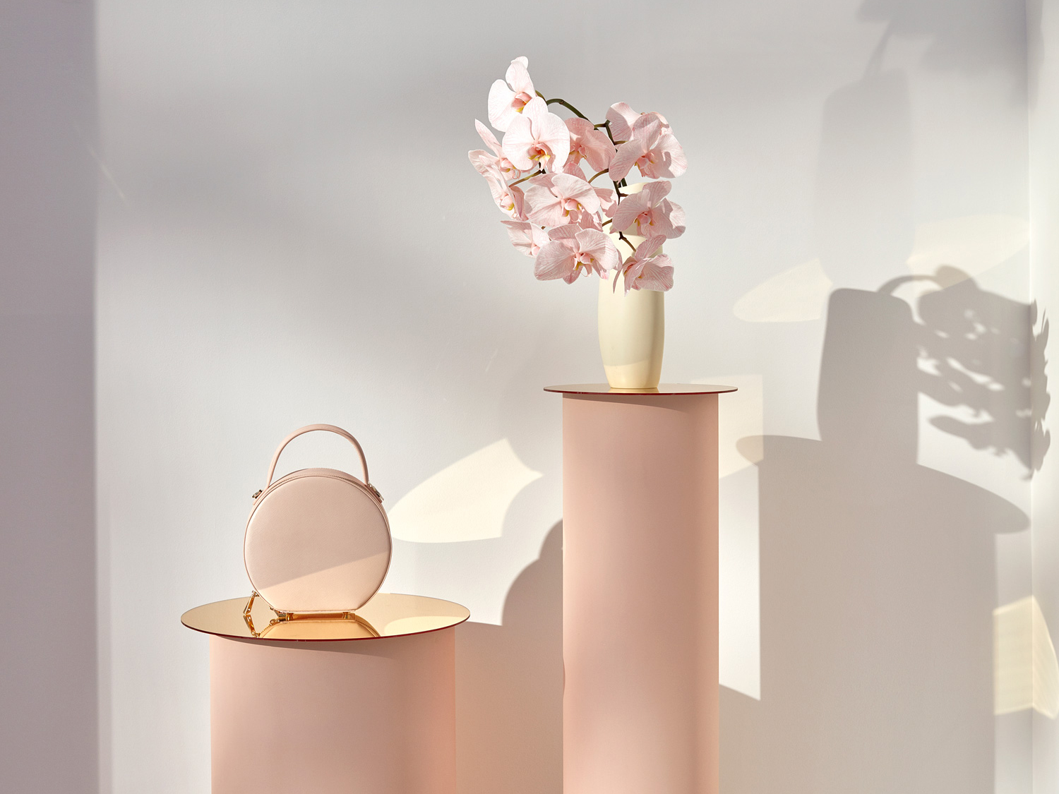 合肥三里庵精品包店裝修設計項目(圖3) (14) 副本.jpg