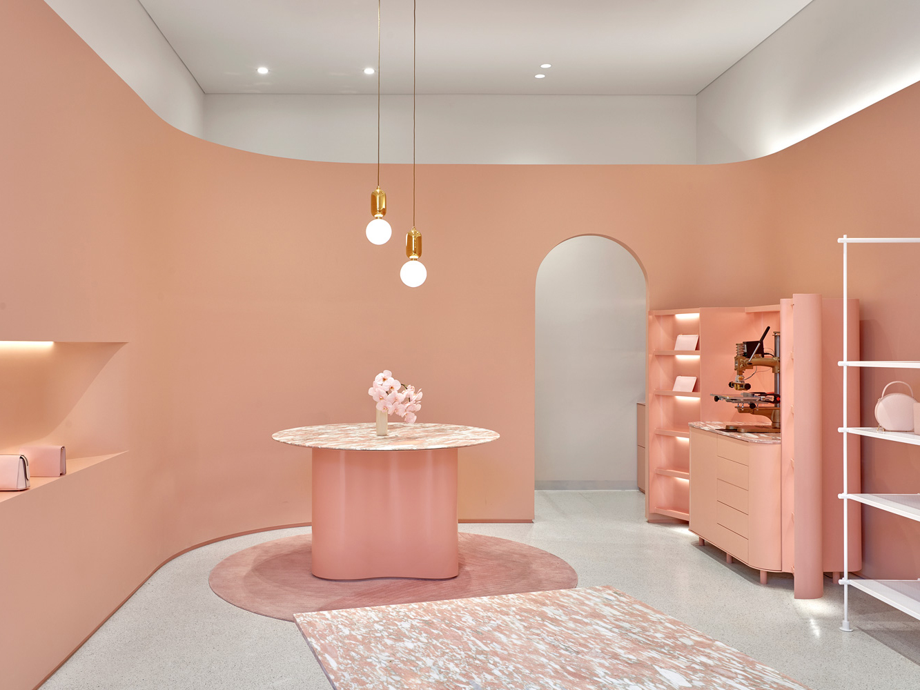 合肥三里庵精品包店裝修設計項目(圖1) (4).jpg