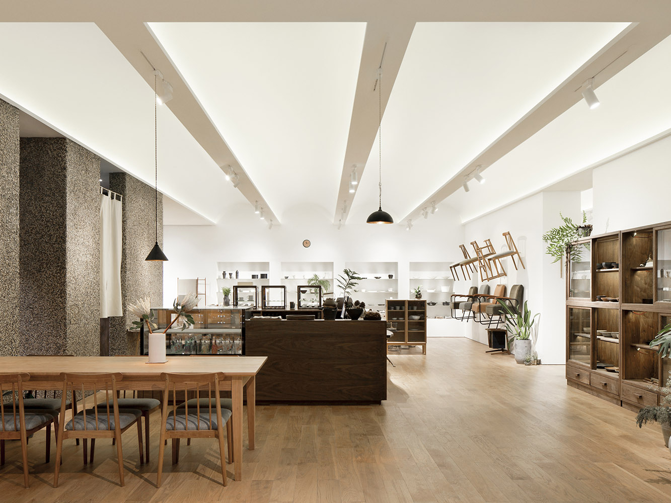 滁州400平方軟裝店面裝修設(shè)計(jì)項(xiàng)目(圖1) (7) 副本.jpg