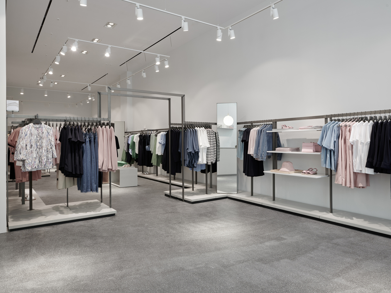 合肥300平方服裝店裝修設(shè)計項目(圖3) (11) 副本.jpg