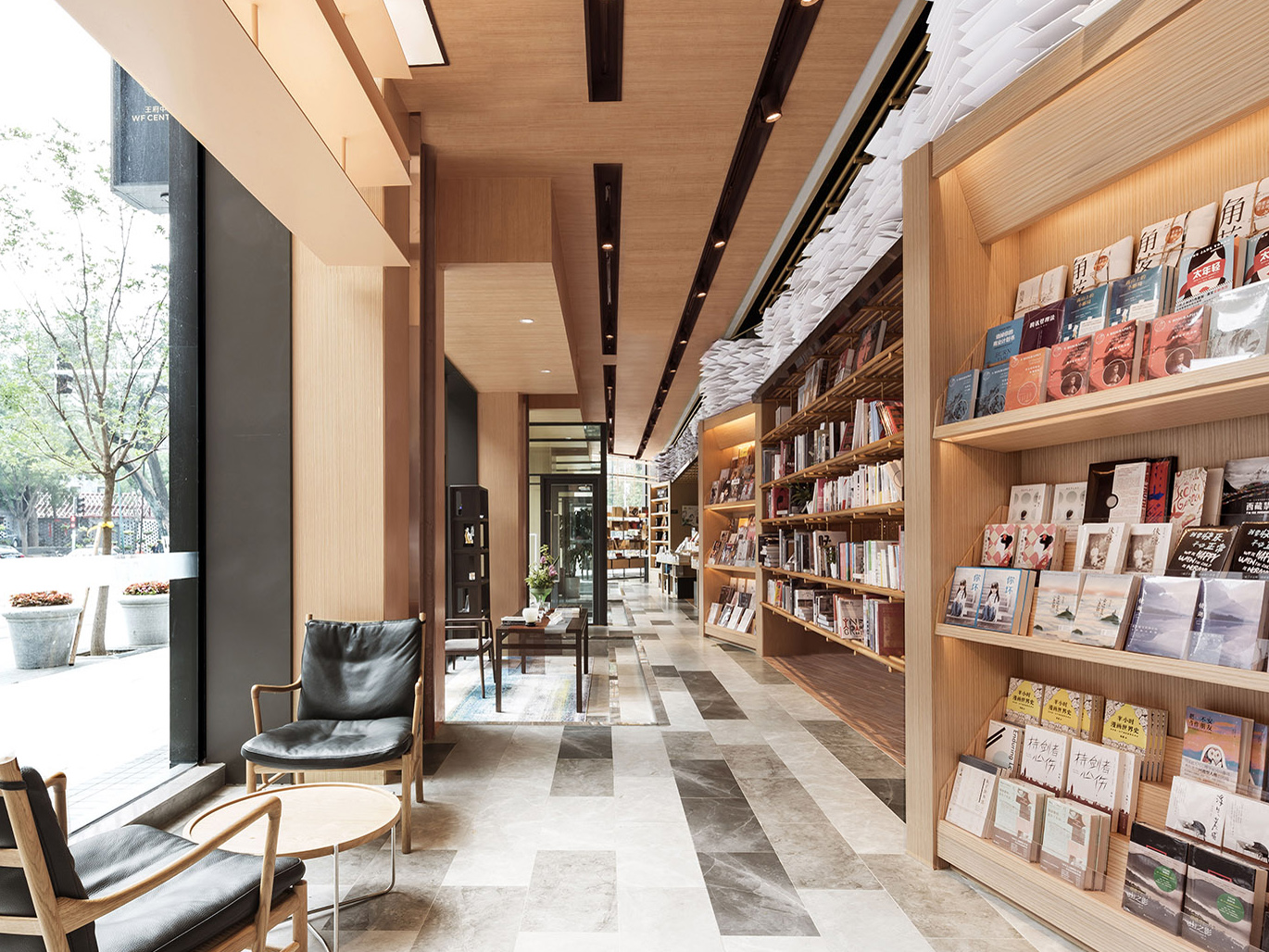 800平方精品書店裝修設(shè)計(jì)項(xiàng)目(圖3) (16) 副本.jpg