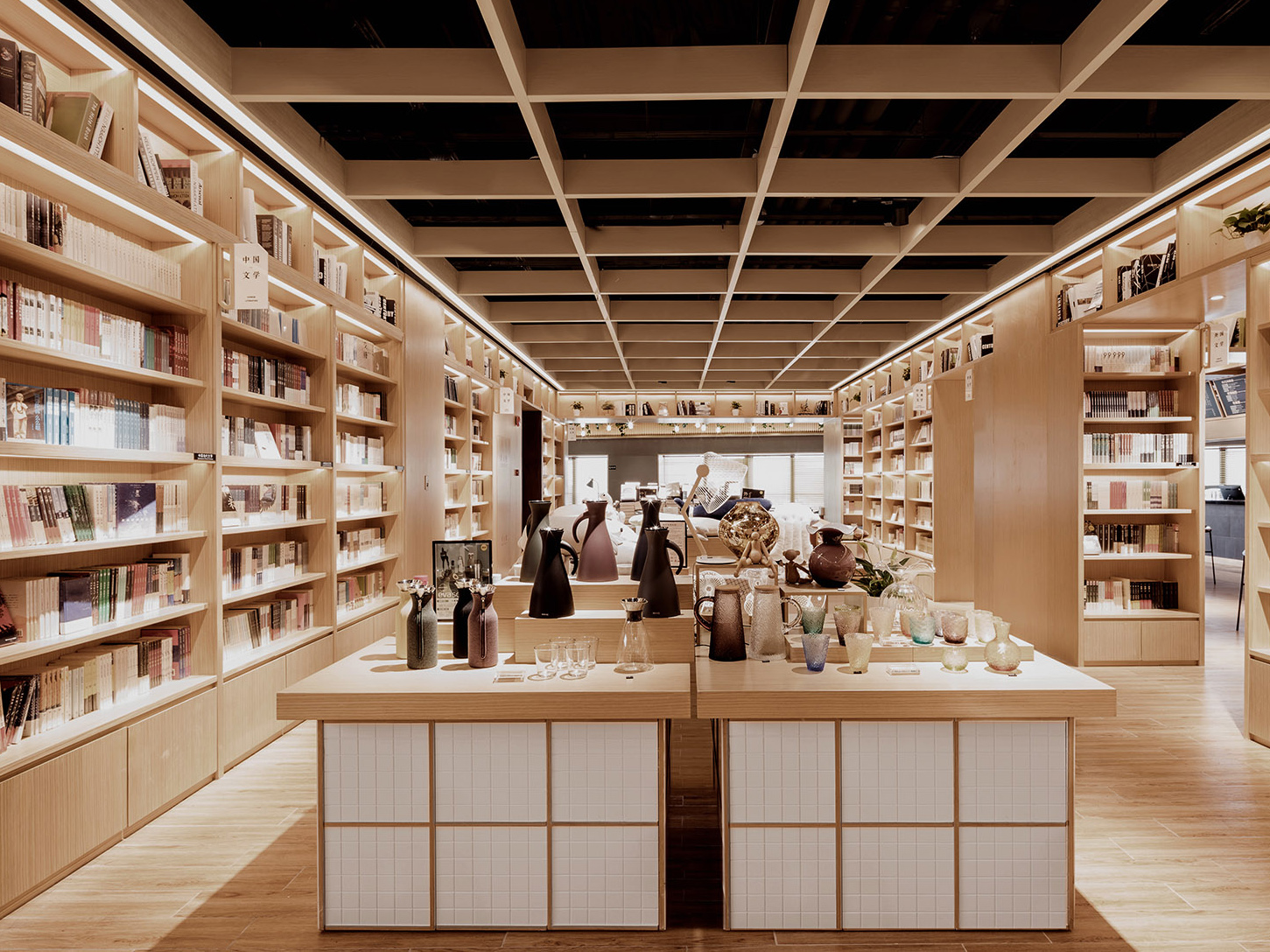 800平方精品書店裝修設(shè)計(jì)項(xiàng)目(圖2) (14) 副本.jpg