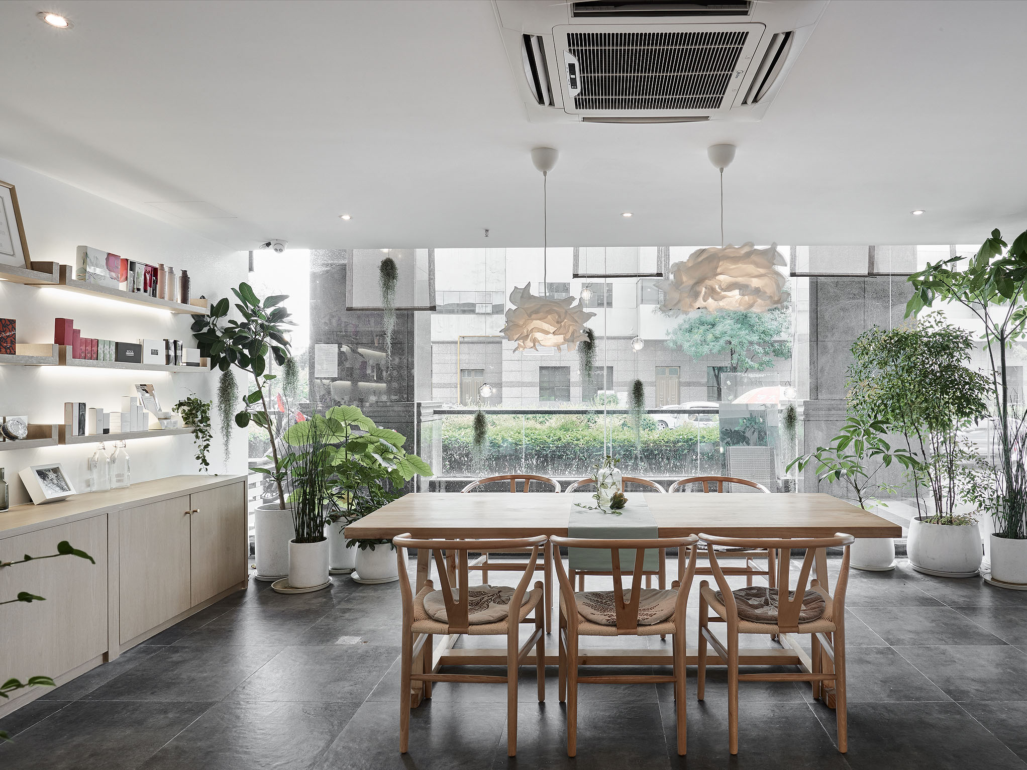 1200平方美容會所裝修設計項目(圖1) (6) 副本.jpg