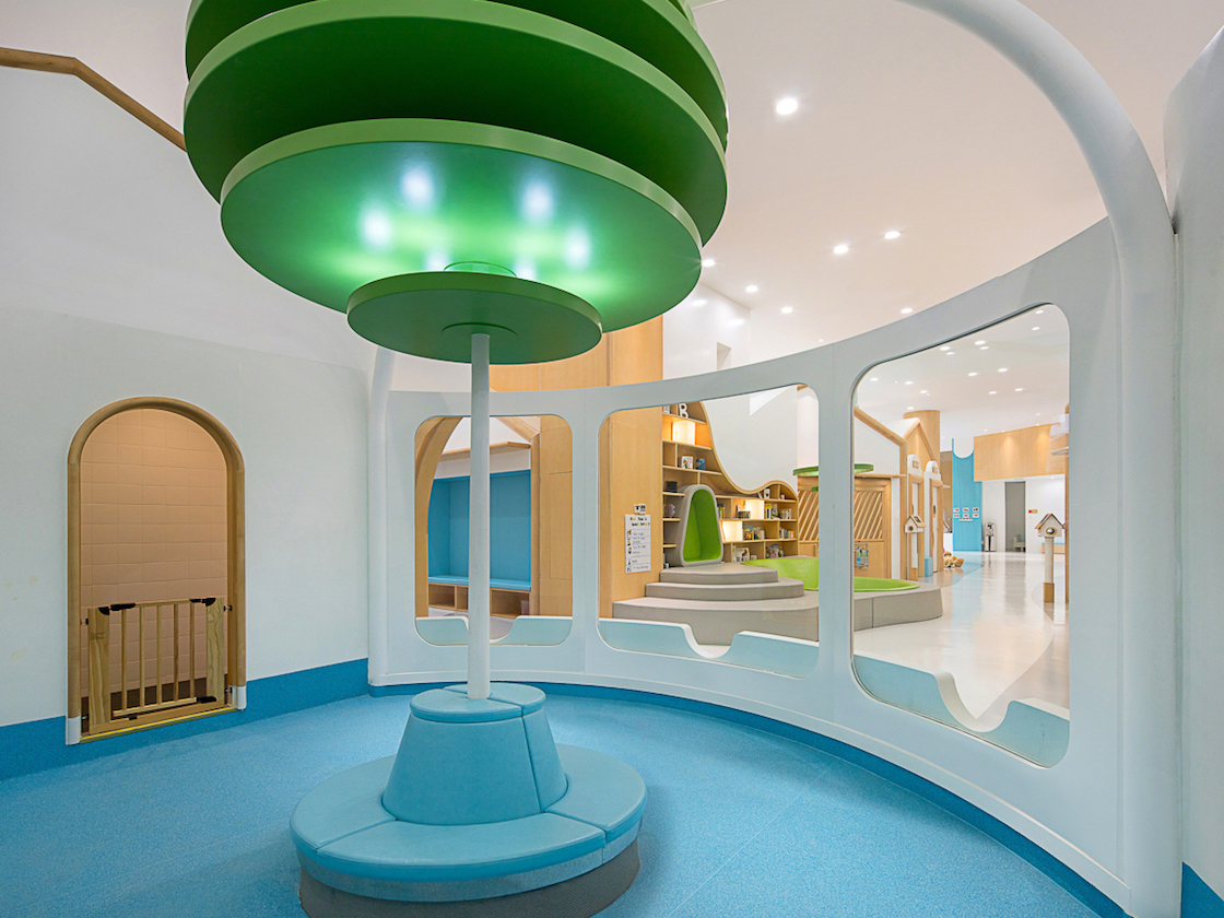 合肥800平方兒童樂(lè)園裝修設(shè)計(jì)項(xiàng)目(圖2) (7) 副本.jpg