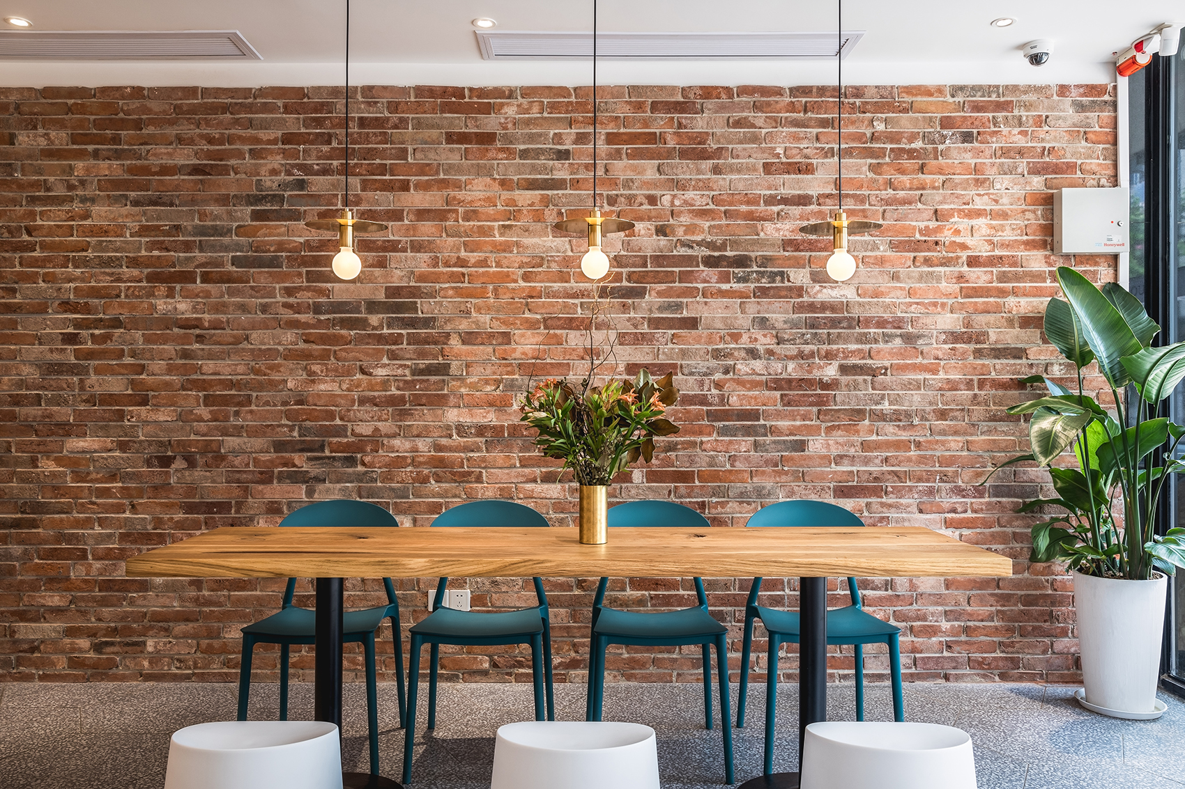 150平方冰激凌店裝修設(shè)計(jì)項(xiàng)目(圖2) (4).jpg