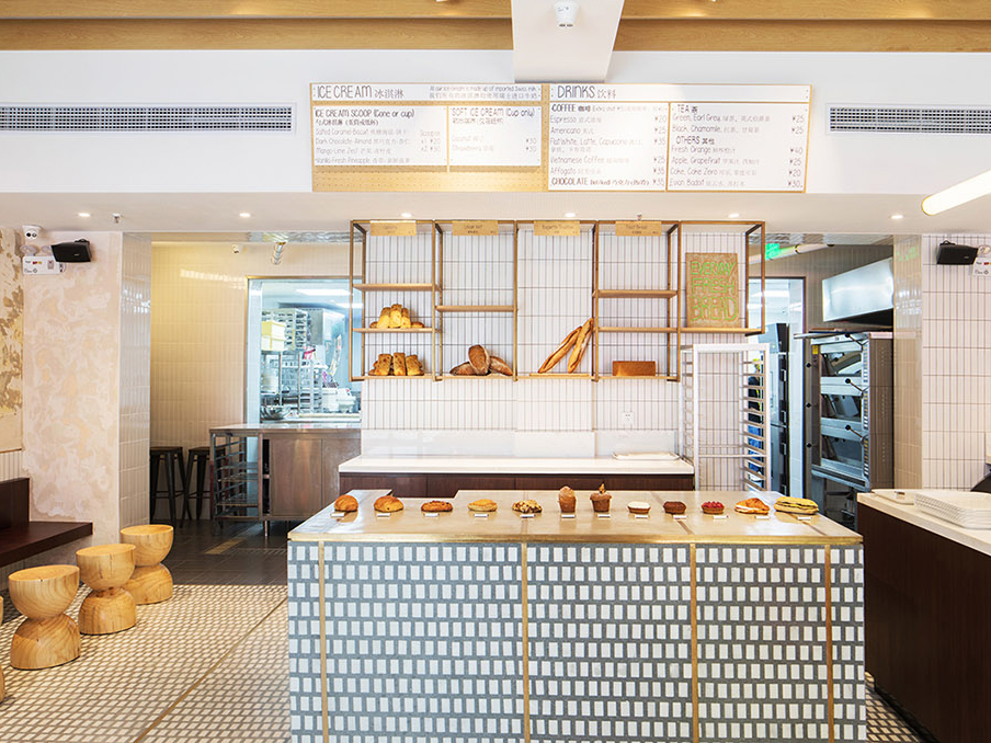 合肥150平方面包店裝修設(shè)計項(xiàng)目(圖3) (6) 副本.jpg