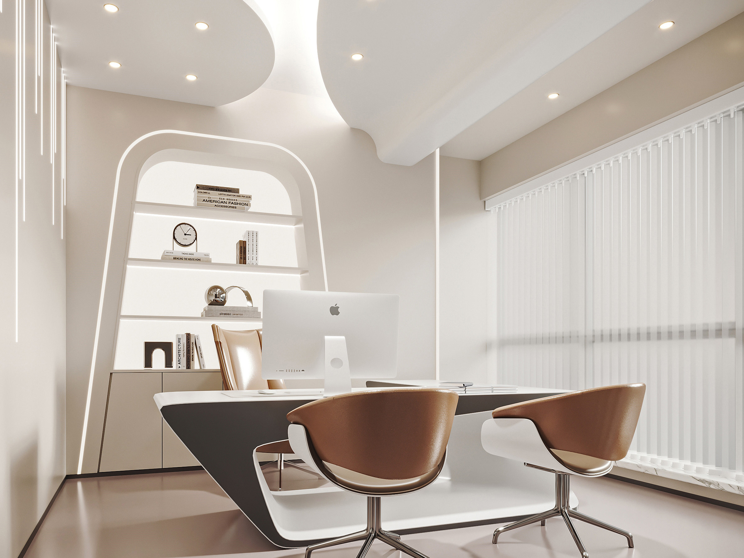 現(xiàn)代輕奢500㎡辦公室裝修設(shè)計(jì)項(xiàng)目(圖3) 4_846c83e0eda070b0c10aa367fa9ed7b6da901c8b 副本.jpg