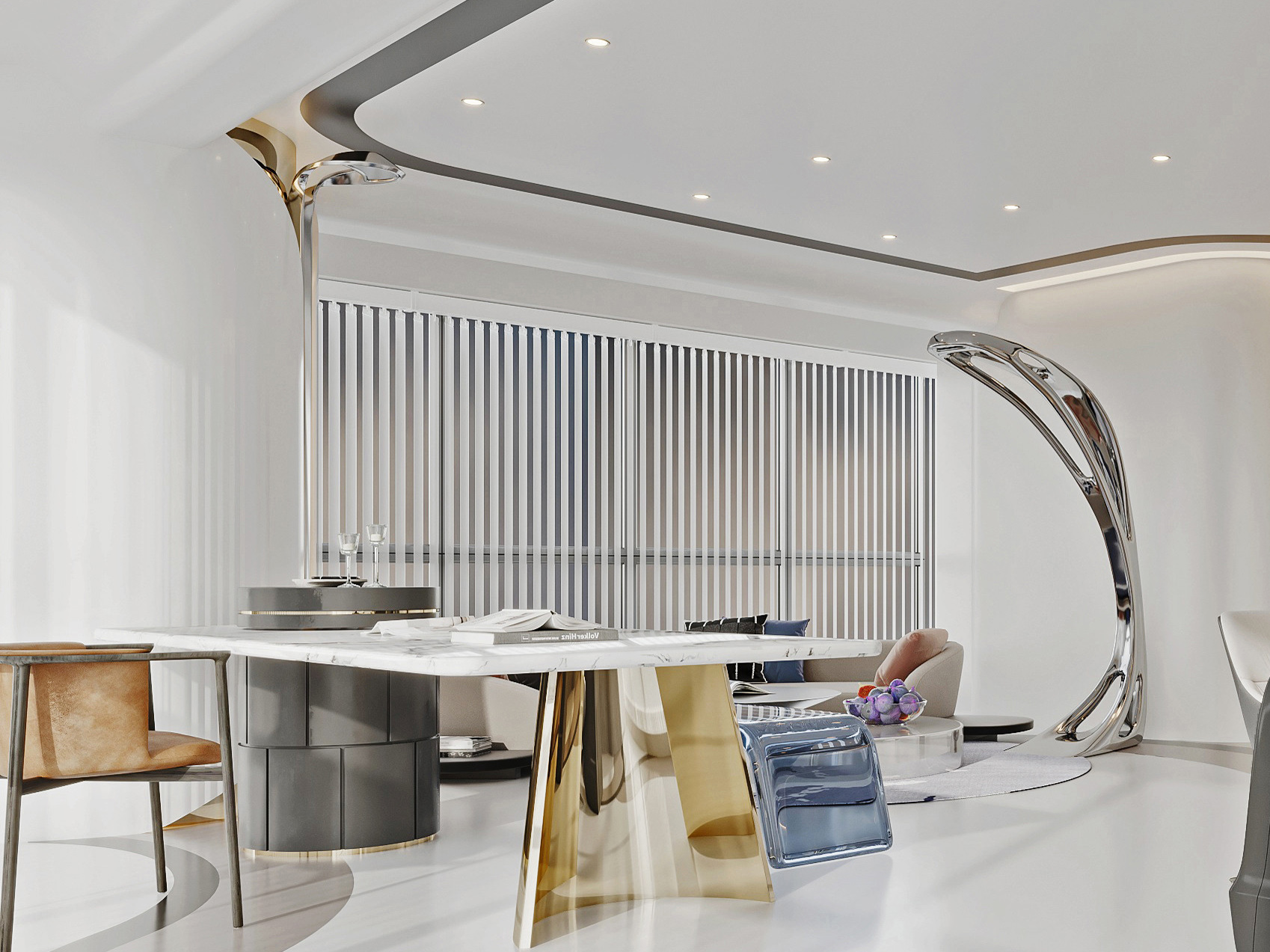 現(xiàn)代輕奢500㎡辦公室裝修設(shè)計(jì)項(xiàng)目(圖1) 1_ebfb017d6c35265a167b6970cc5dcc604b3c11ce 副本.jpg