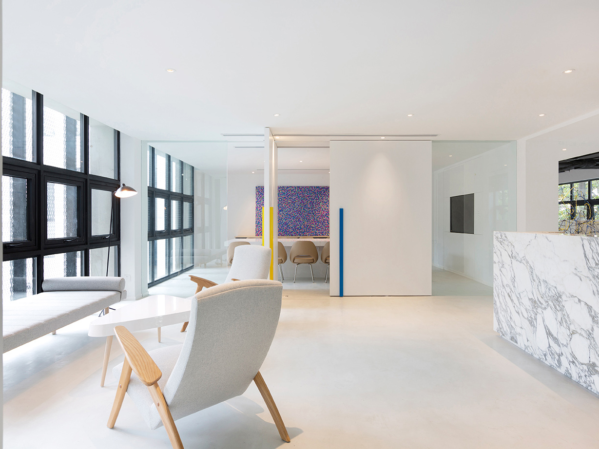 1500㎡現(xiàn)代簡約風(fēng)辦公室裝修設(shè)計案例(圖1) 創(chuàng)意辦公 (6) 副本.jpg