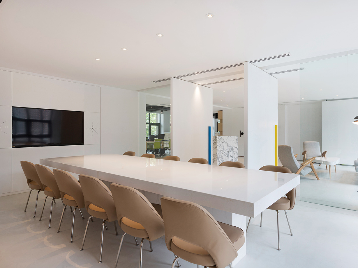 1500㎡現(xiàn)代簡約風(fēng)辦公室裝修設(shè)計案例(圖2) 創(chuàng)意辦公 (7) 副本.jpg