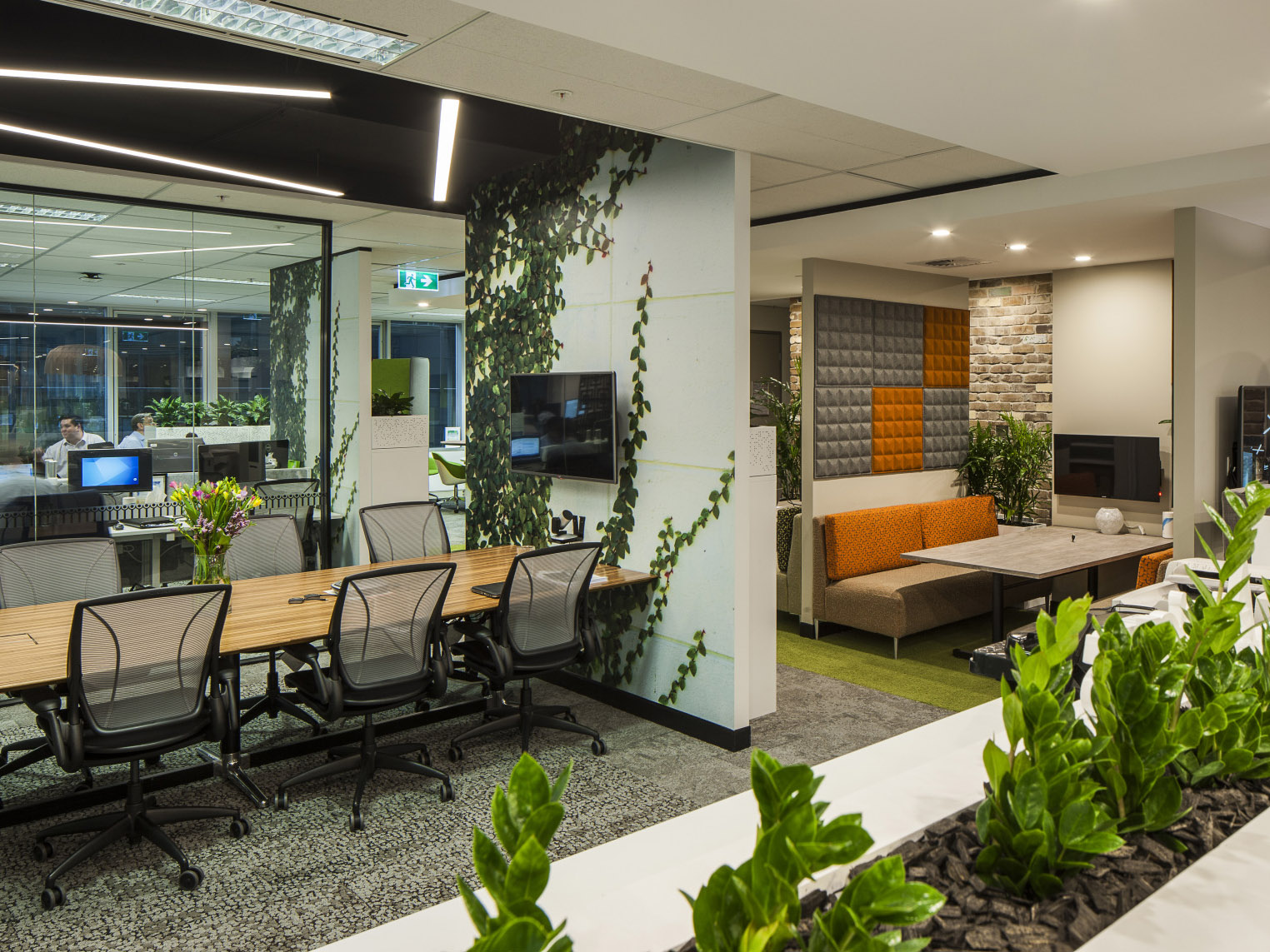 蕪湖1600平方現(xiàn)代簡(jiǎn)約辦公室裝修設(shè)計(jì)案例(圖1) 國外辦公 (7) 副本.jpg