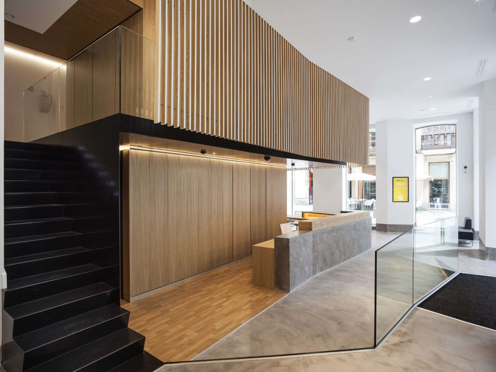 1200平方挑高復式辦公室裝修設計項目(圖3) 國外辦公 (13) 副本.jpg