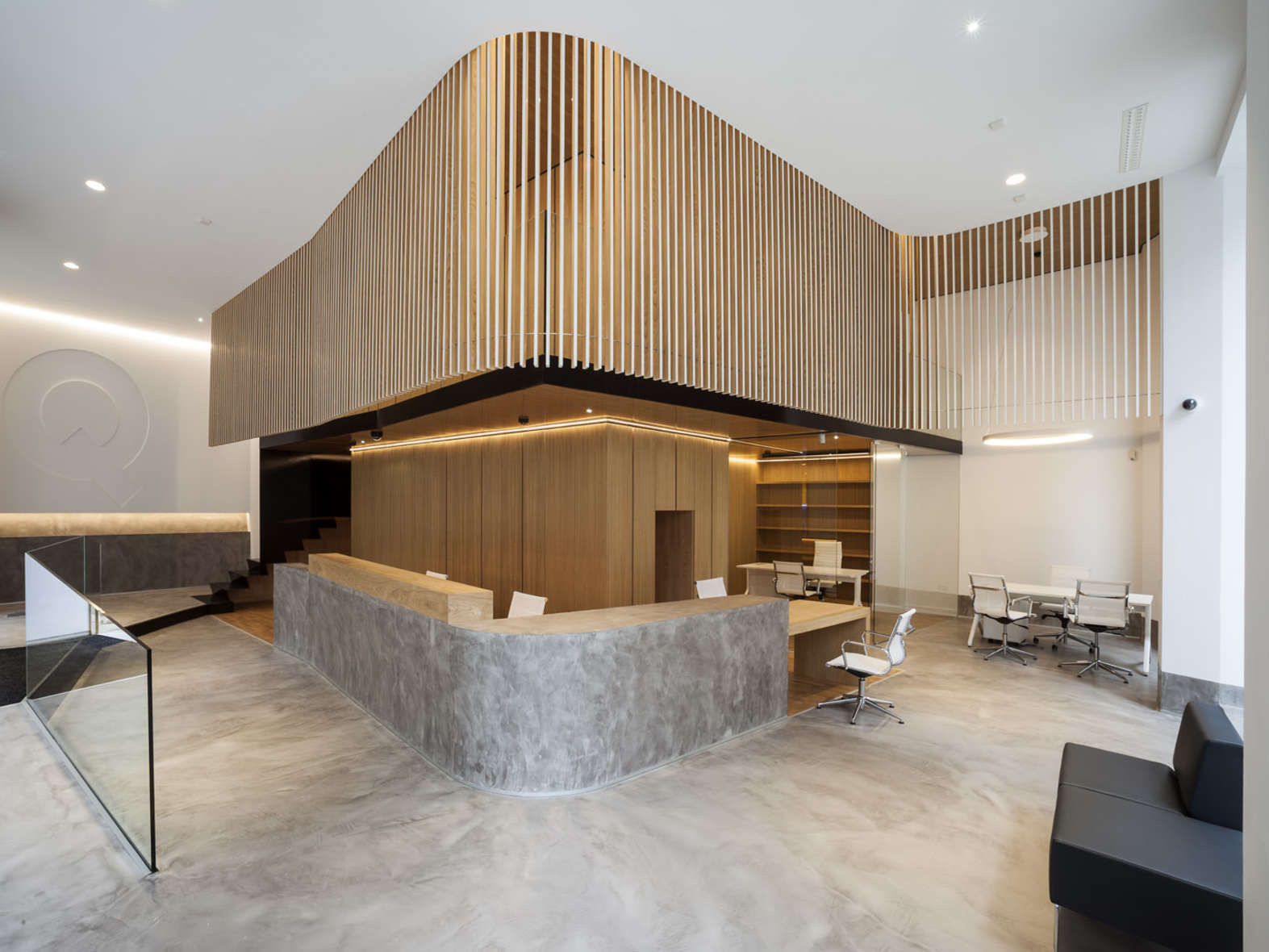 1200平方挑高復式辦公室裝修設計項目(圖4) 國外辦公 (15) 副本.jpg