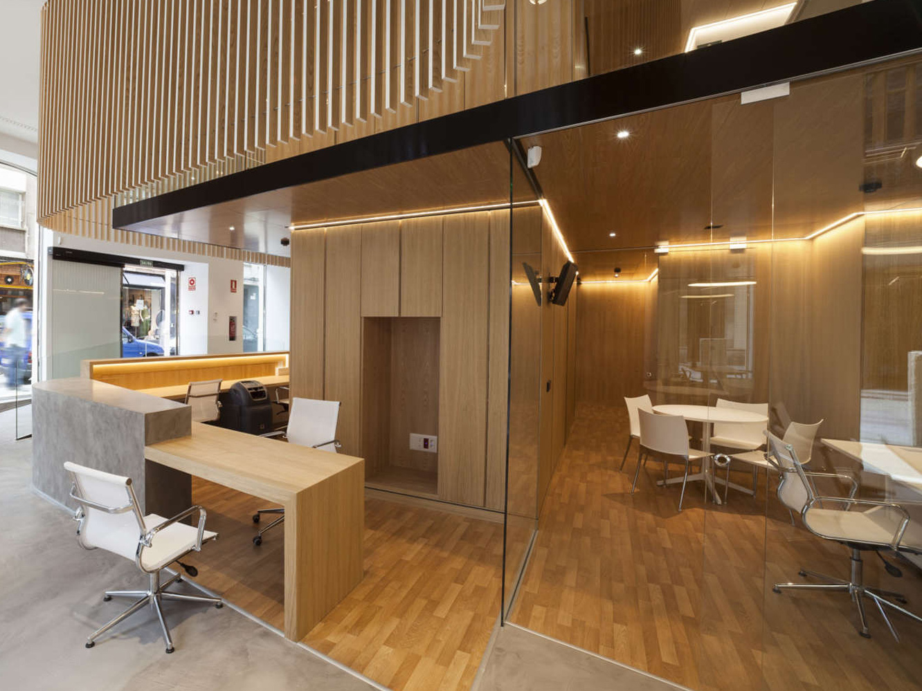 1200平方挑高復式辦公室裝修設計項目(圖1) 國外辦公 (4) 副本.jpg