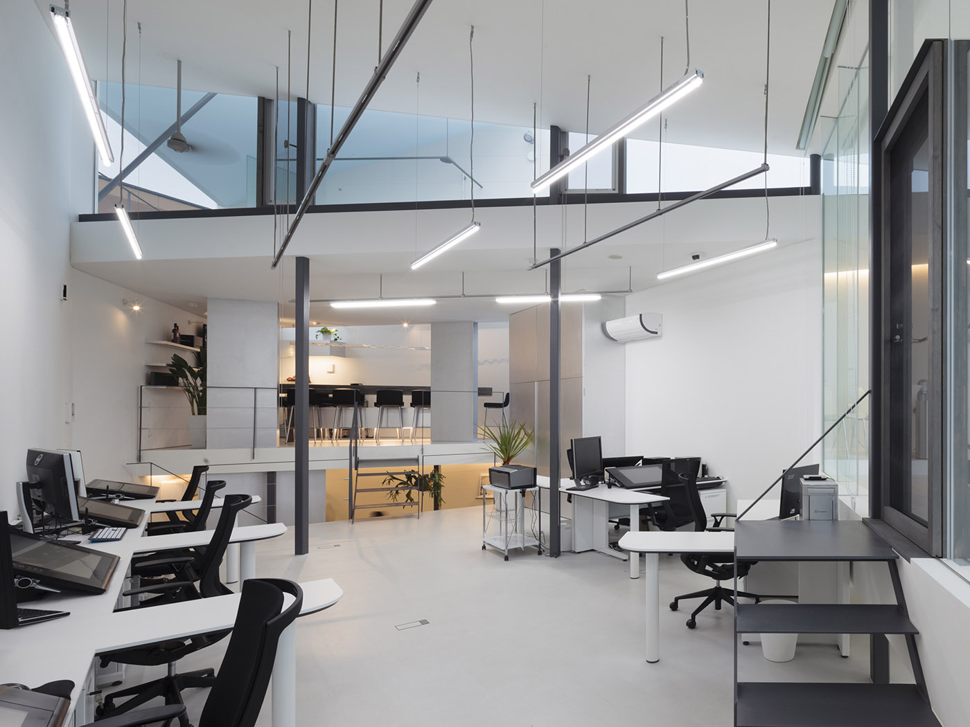 肥東600平方簡易工作室裝修項(xiàng)目(圖1) 工作室 (6) 副本.jpg