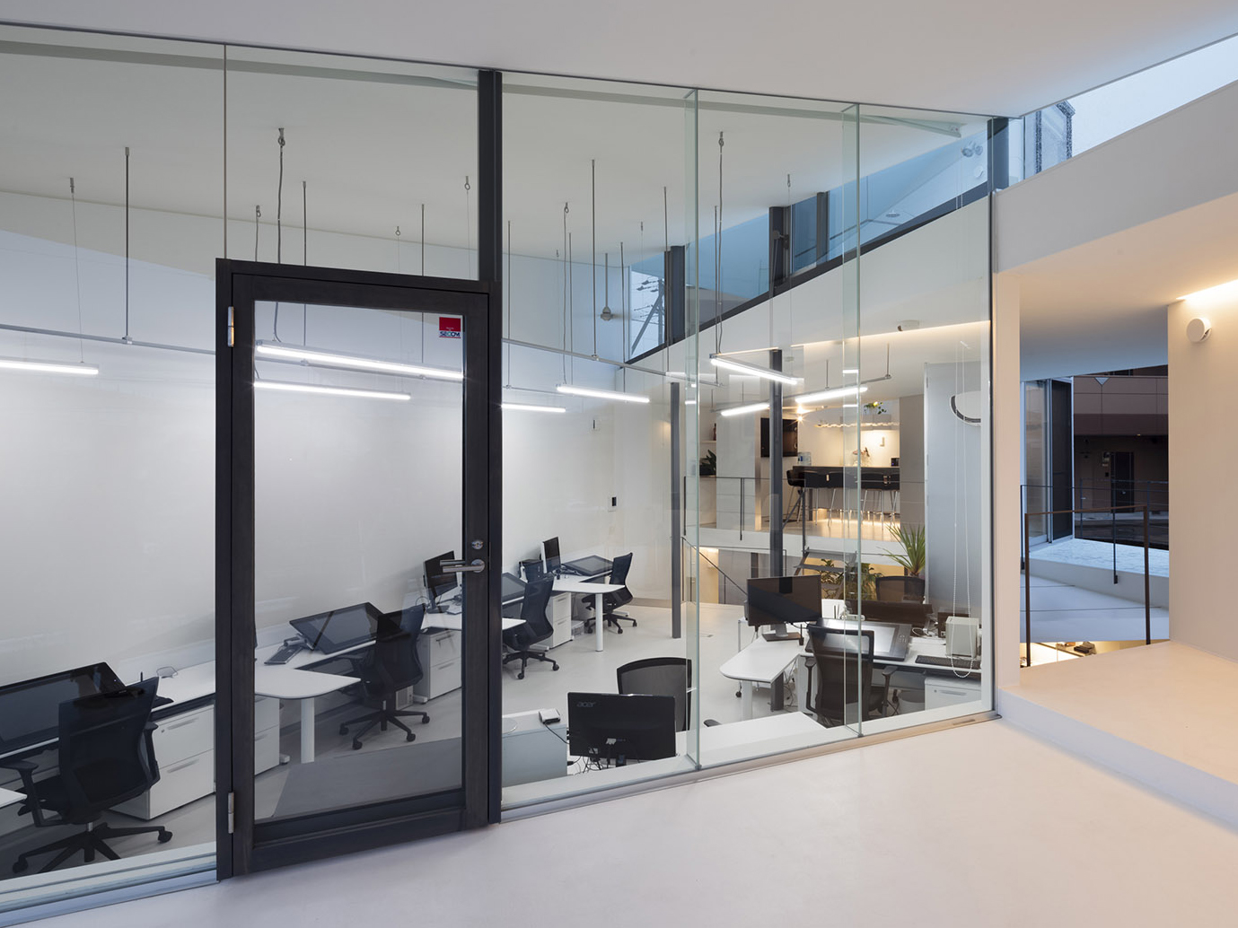 肥東600平方簡易工作室裝修項(xiàng)目(圖2) 工作室 (7) 副本.jpg