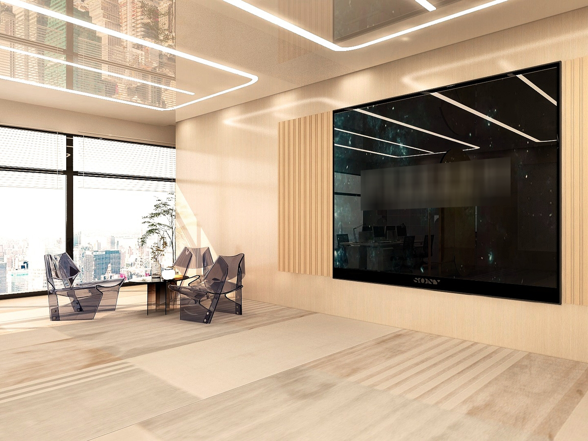 合肥簡約400平方直播辦公室裝修設(shè)計(圖2) 1667440547331_1264.jpg