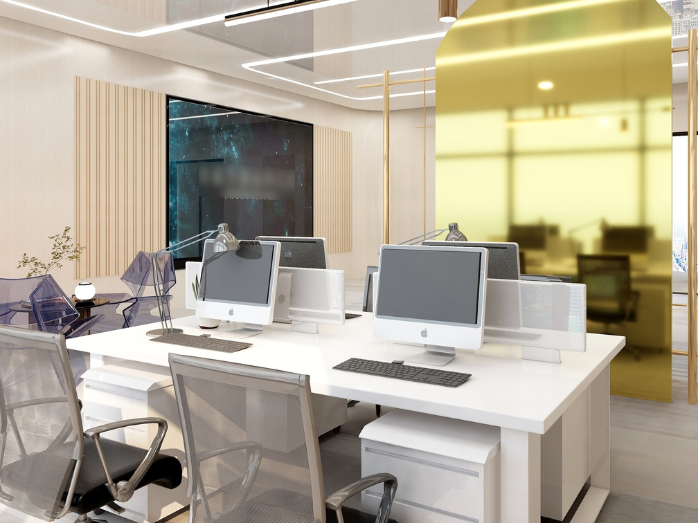 1667440571795_4425 副本.JPG