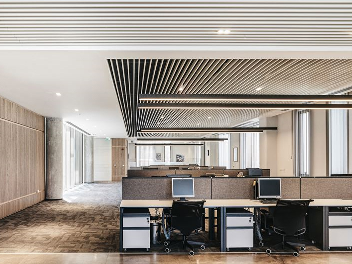 蕪湖2300平方現代簡約風辦公樓裝修項目(圖1) 國外辦公-贈送(1) 副本.jpg