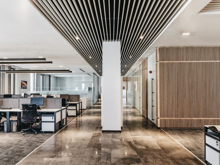 蕪湖2300平方現代簡約風辦公樓裝修項目(圖2) 國外辦公-贈送(5) 副本.jpg