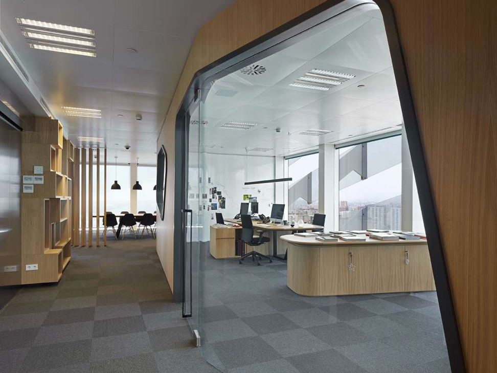 巢湖4000平方創(chuàng)意辦公室裝修設(shè)計項目(圖1) 國外辦公-贈送(1) 副本.jpg