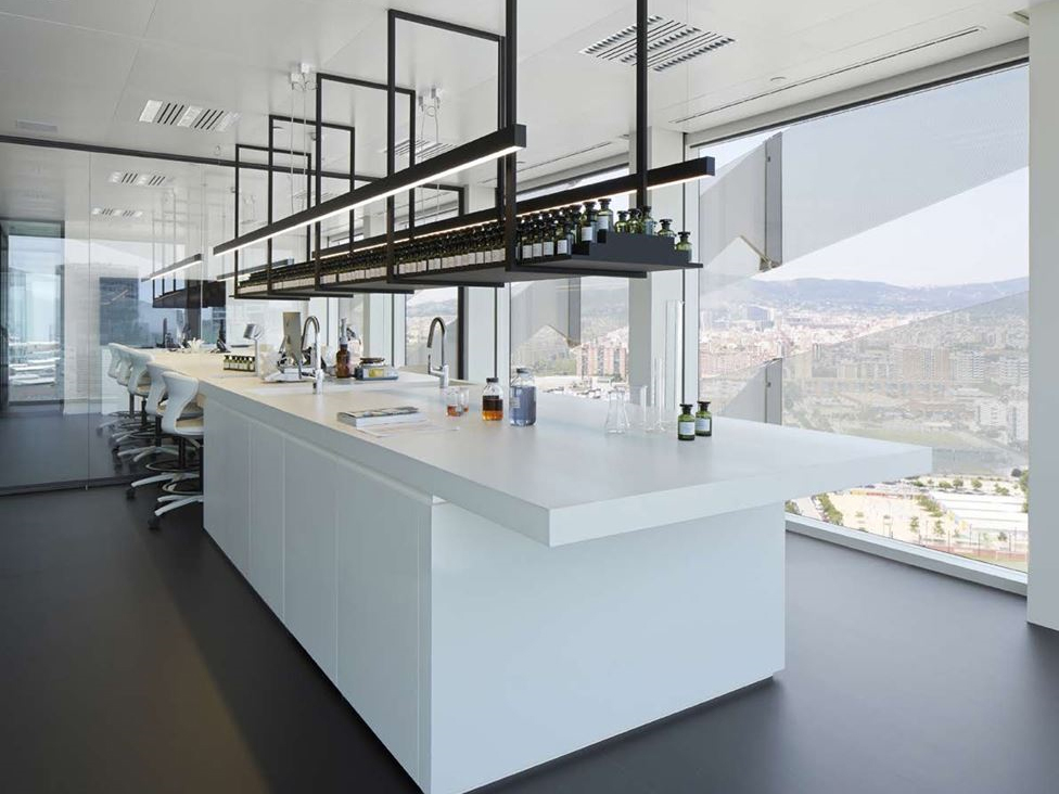 巢湖4000平方創(chuàng)意辦公室裝修設(shè)計項目(圖2) 國外辦公-贈送(3) 副本.jpg